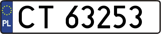 CT63253