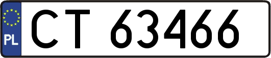 CT63466