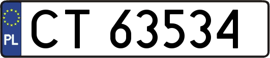 CT63534