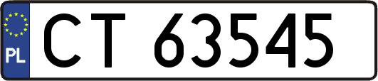 CT63545