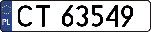 CT63549