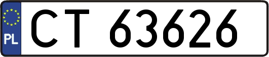 CT63626