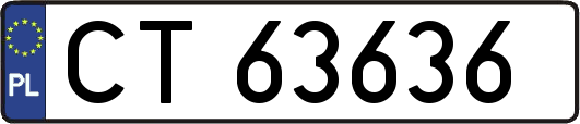 CT63636