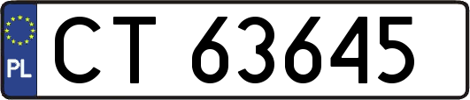 CT63645