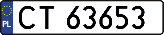 CT63653