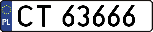 CT63666