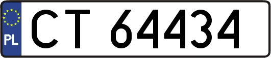 CT64434