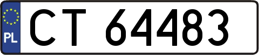CT64483