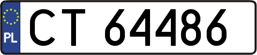 CT64486