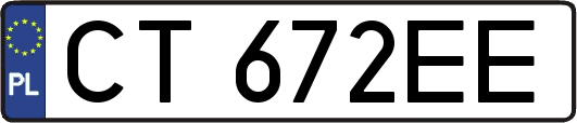 CT672EE