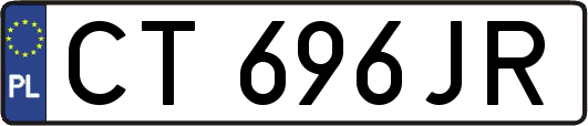 CT696JR