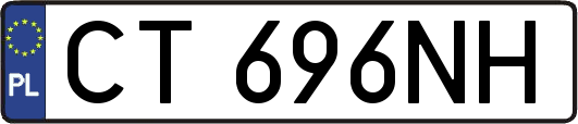 CT696NH