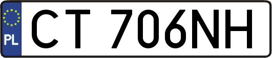 CT706NH