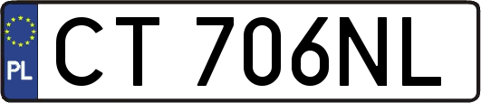 CT706NL