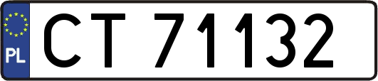 CT71132