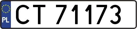 CT71173