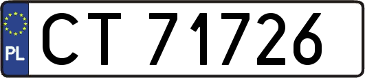 CT71726