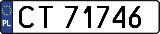 CT71746