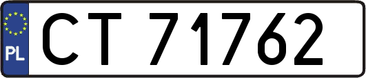 CT71762