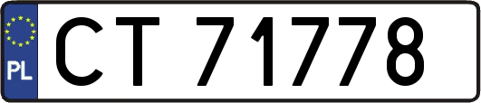 CT71778