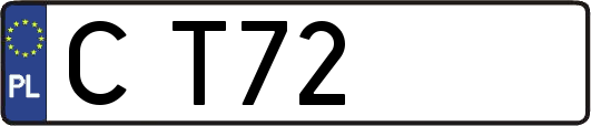 CT72