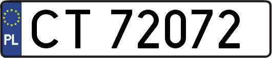 CT72072