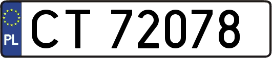 CT72078