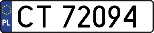 CT72094
