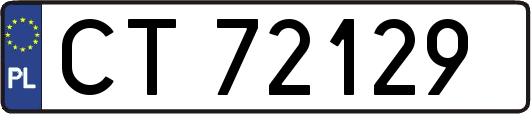 CT72129