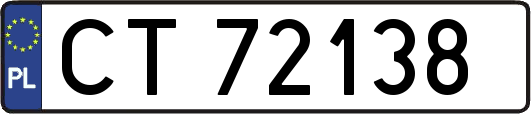 CT72138
