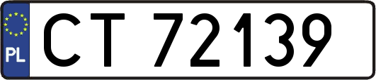CT72139