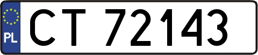 CT72143