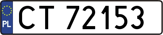 CT72153
