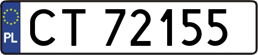 CT72155