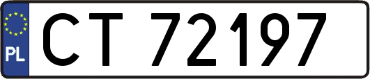 CT72197