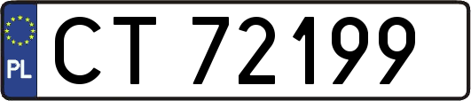 CT72199