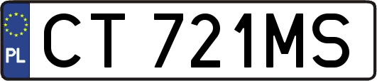 CT721MS
