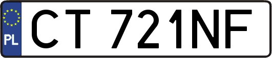CT721NF