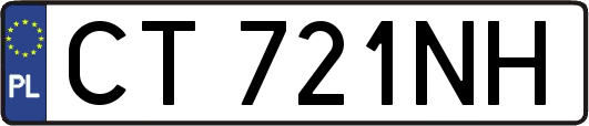 CT721NH