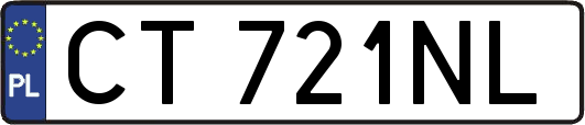CT721NL