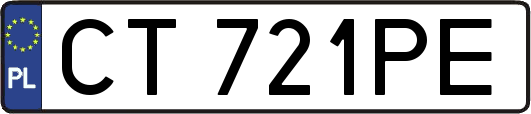 CT721PE