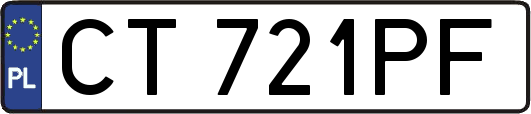 CT721PF