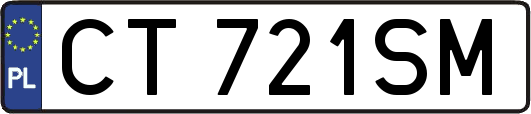 CT721SM