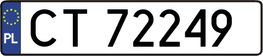 CT72249