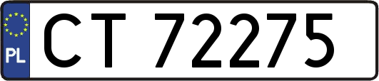 CT72275