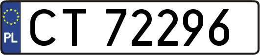 CT72296