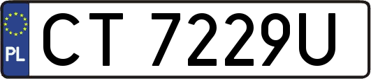CT7229U
