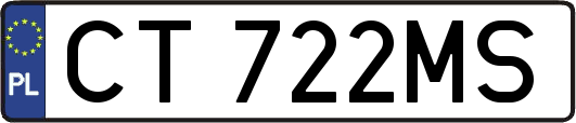 CT722MS