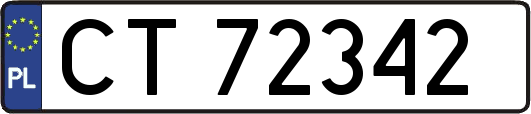 CT72342