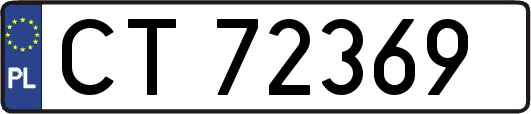 CT72369